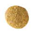 Корм для собак Royal Canin Hypoallergenic Small Dog