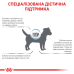 Корм для собак Royal Canin Hypoallergenic Small Dog
