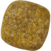 Корм для собак Royal Canin Renal Canine