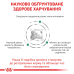 Корм для собак Royal Canin Satiety Weight Management Корм для собак Royal Canin Satiety Weight Management