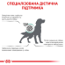 Корм для собак Royal Canin Satiety Weight Management Корм для собак Royal Canin Satiety Weight Management