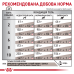 Корм для собак Royal Canin Gastrointestinal Low Fat Small Dogs Корм для собак Royal Canin Gastrointestinal Low Fat Small Dogs