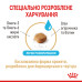 Корм для собак Royal Canin Yorkshire Terrier Adult 8+ Корм для собак Royal Canin Yorkshire Terrier Adult 8+