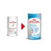 Корм для цуценят Royal Canin Babydog milk Корм для цуценят Royal Canin Babydog milk