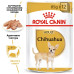 Корм для собак Royal Canin Chihuahua Adult, pouches Корм для собак Royal Canin Chihuahua Adult, pouches