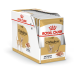 Корм для собак Royal Canin Chihuahua Adult, pouches Корм для собак Royal Canin Chihuahua Adult, pouches