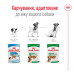 Корм для собак Royal Canin Mini Adult pouches Корм для собак Royal Canin Mini Adult pouches