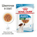 Корм для цуценят Royal Canin Mini Puppy pouches Корм для цуценят Royal Canin Mini Puppy pouches