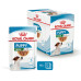 Корм для цуценят Royal Canin Mini Puppy pouches Корм для цуценят Royal Canin Mini Puppy pouches