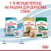 Корм для цуценят Royal Canin Mini Puppy pouches Корм для цуценят Royal Canin Mini Puppy pouches