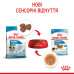 Корм для цуценят Royal Canin Mini Puppy pouches Корм для цуценят Royal Canin Mini Puppy pouches