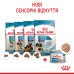 Корм для цуценят Royal Canin Starter mother & babydog mousse Корм для цуценят Royal Canin Starter mother & babydog mousse