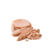 Корм для цуценят Royal Canin Starter mother & babydog mousse Корм для цуценят Royal Canin Starter mother & babydog mousse