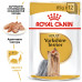 Корм для собак Royal Canin Yorkshire Terrier Adult pouches Корм для собак Royal Canin Yorkshire Terrier Adult pouches