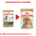 Корм для собак Royal Canin Yorkshire Terrier Adult pouches Корм для собак Royal Canin Yorkshire Terrier Adult pouches