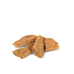 Корм для собак Royal Canin Hepatic Dog Cans Корм для собак Royal Canin Hepatic Dog Cans