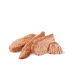 Корм для собак Royal Canin Hypoallergenic Корм для собак Royal Canin Hypoallergenic