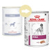 Корм для собак Royal Canin Renal Canine Cans Корм для собак Royal Canin Renal Canine Cans