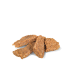Корм для собак Royal Canin Sensitivity Control Duck With Rice