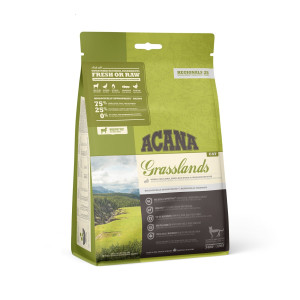 Acana Grasslands Cat Acana Grasslands Cat