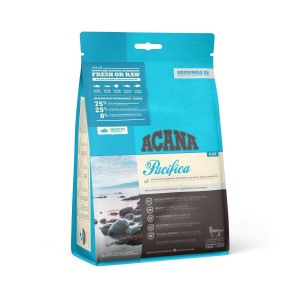 Acana Pacifica Cat Acana Pacifica Cat