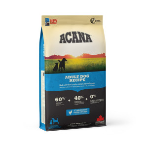 Acana Adult Dog Acana Adult Dog