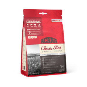 Acana Classic Red Acana Classic Red