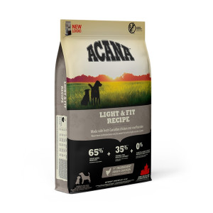 Acana Light&Fit Acana Light&Fit