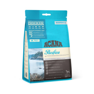 Acana Pacifica Dog Acana Pacifica Dog