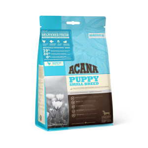 Acana Puppy Small Breed Acana Puppy Small Breed