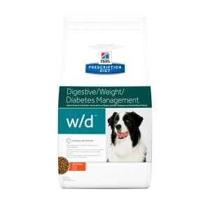 PD Digestive/Weight/Diabetes Management PD Digestive/Weight/Diabetes Management