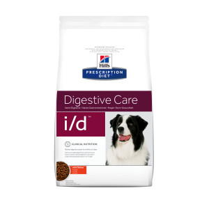 PD Digestive Care PD Digestive Care