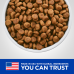 PD Digestive Care Sensitive, Rice&Egg PD Digestive Care Sensitive, Rice&Egg