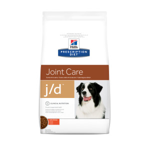 PD Joint Care PD Joint Care