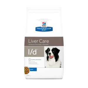 PD Liver Care PD Liver Care