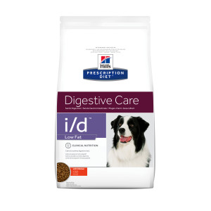 PD Low Fat Digestive Care, chicken PD Low Fat Digestive Care, chicken
