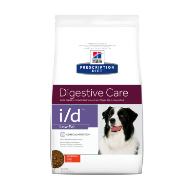 PD Low Fat Digestive Care, chicken PD Low Fat Digestive Care, chicken