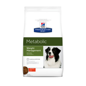 PD Metabolic Weight Management PD Metabolic Weight Management
