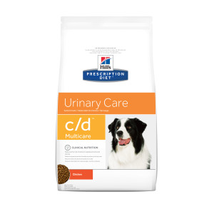 PD Multicare Urinary Care PD Multicare Urinary Care