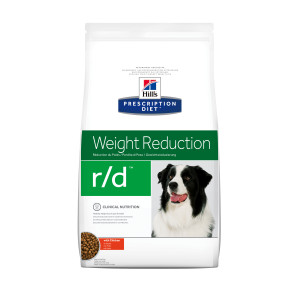 PD Weight Reduction PD Weight Reduction