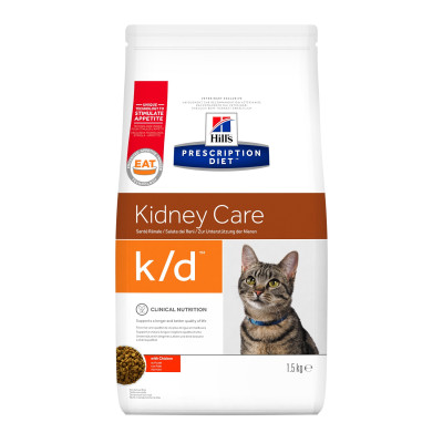PD Kidney Care, chicken PD Kidney Care, chicken