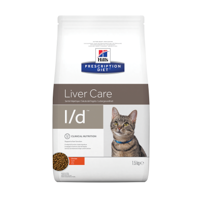 PD Liver Care, chicken PD Liver Care, chicken