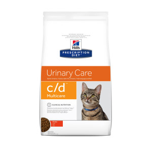 PD Multicare Urinary Care, chicken PD Multicare Urinary Care, chicken