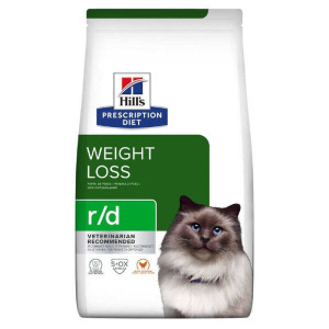 PD Weight Reduction, chicken PD Weight Reduction, chicken