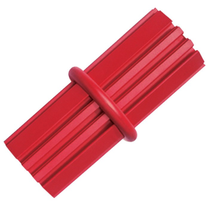 Іграшка Dental Stick