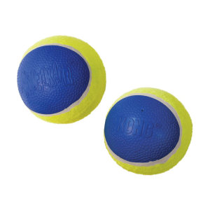 SqueakAir Ultra Balls
