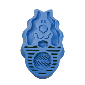 Щітка ZoomGroom Щітка ZoomGroom