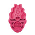 Щітка ZoomGroom Щітка ZoomGroom