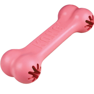 Іграшка Puppy Goodie Bone