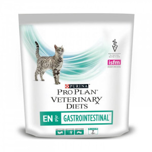 Purina Pro Plan Gastrointestinal Purina Pro Plan Gastrointestinal